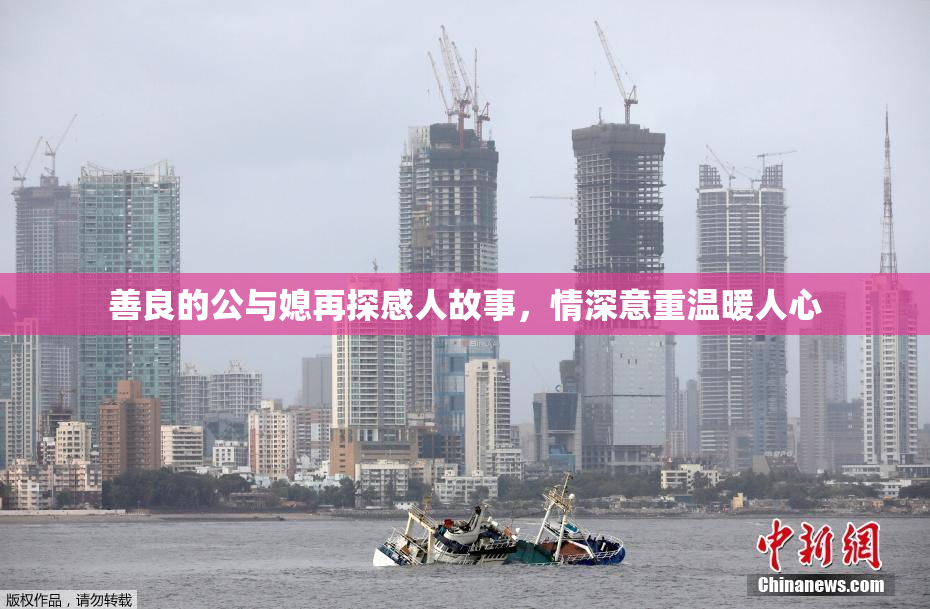 善良的公与媳再探感人故事，情深意重温暖人心