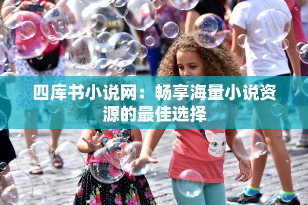 四库书小说网：畅享海量小说资源的最佳选择
