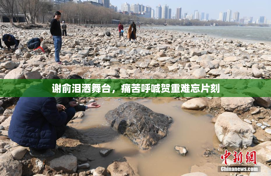 谢俞泪洒舞台，痛苦呼喊贺重难忘片刻