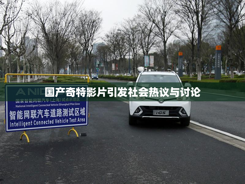 国产奇特影片引发社会热议与讨论