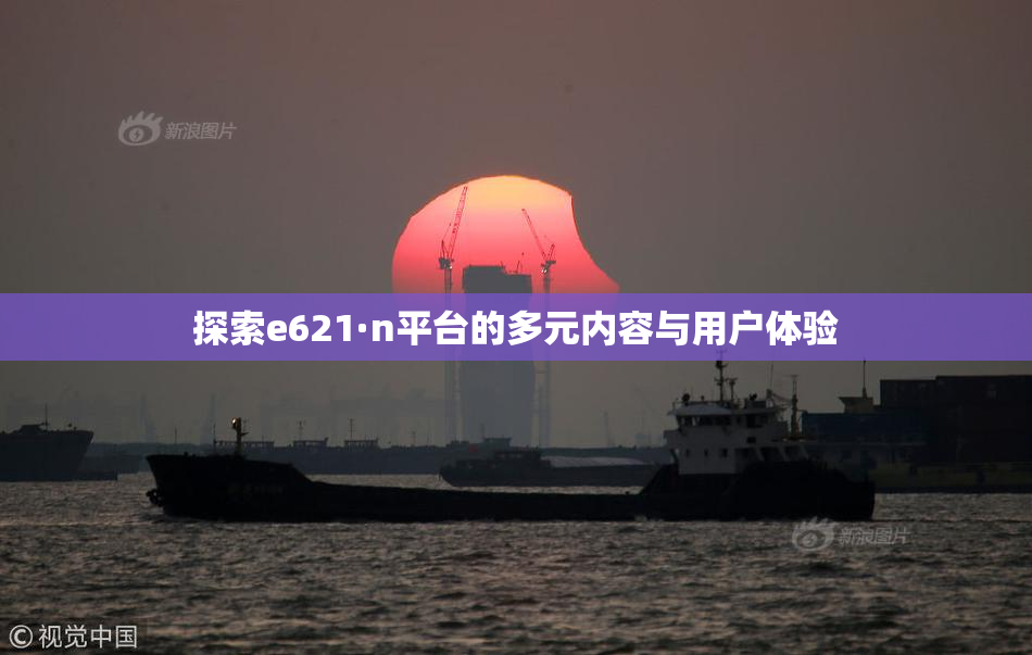 探索e621·n平台的多元内容与用户体验