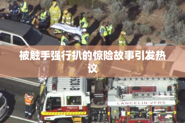 被触手强行扒的惊险故事引发热议