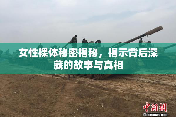 女性裸体秘密揭秘，揭示背后深藏的故事与真相