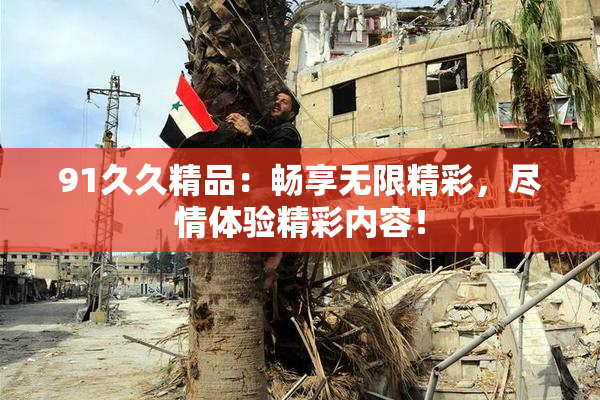 91久久精品：畅享无限精彩，尽情体验精彩内容！