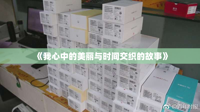 《我心中的美丽与时间交织的故事》