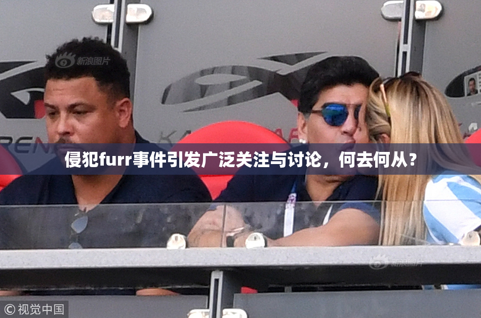 侵犯furr事件引发广泛关注与讨论，何去何从？