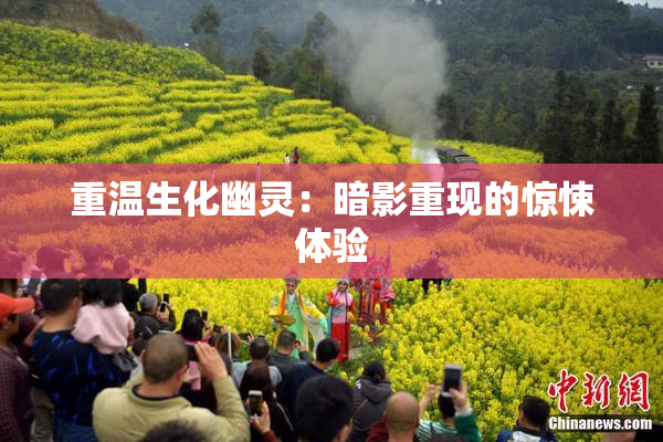 重温生化幽灵：暗影重现的惊悚体验