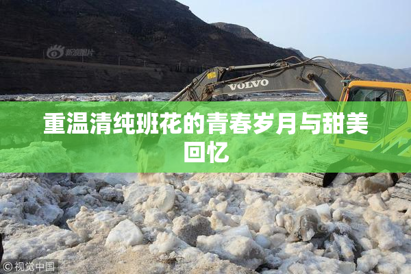 重温清纯班花的青春岁月与甜美回忆