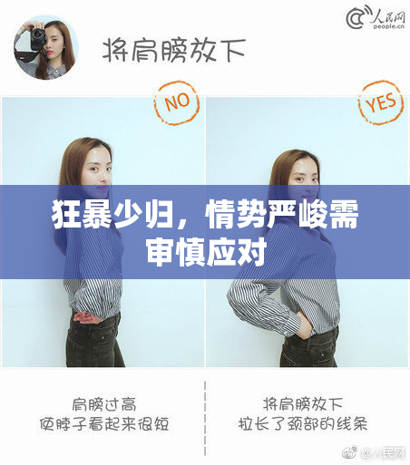 狂暴少归，情势严峻需审慎应对