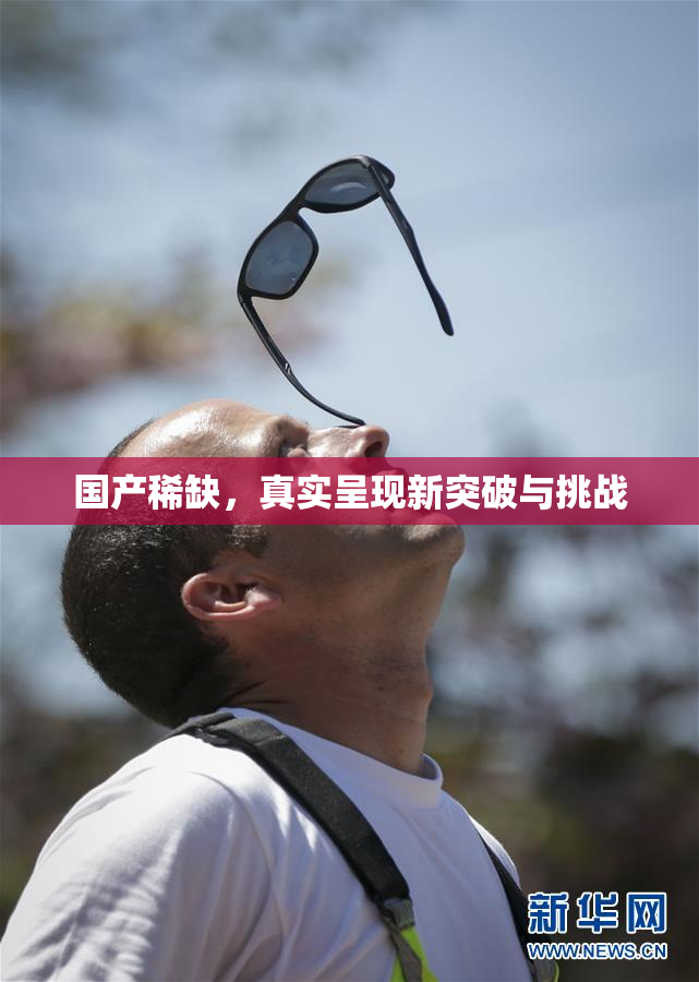 国产稀缺，真实呈现新突破与挑战