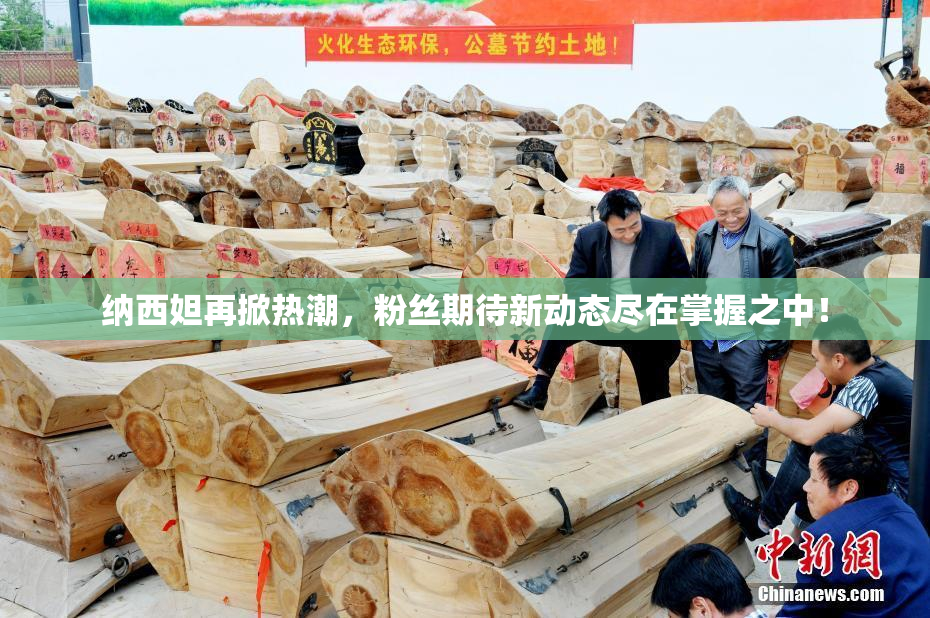 纳西妲再掀热潮，粉丝期待新动态尽在掌握之中！