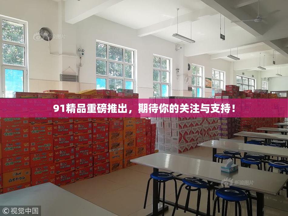 91精品重磅推出，期待你的关注与支持！