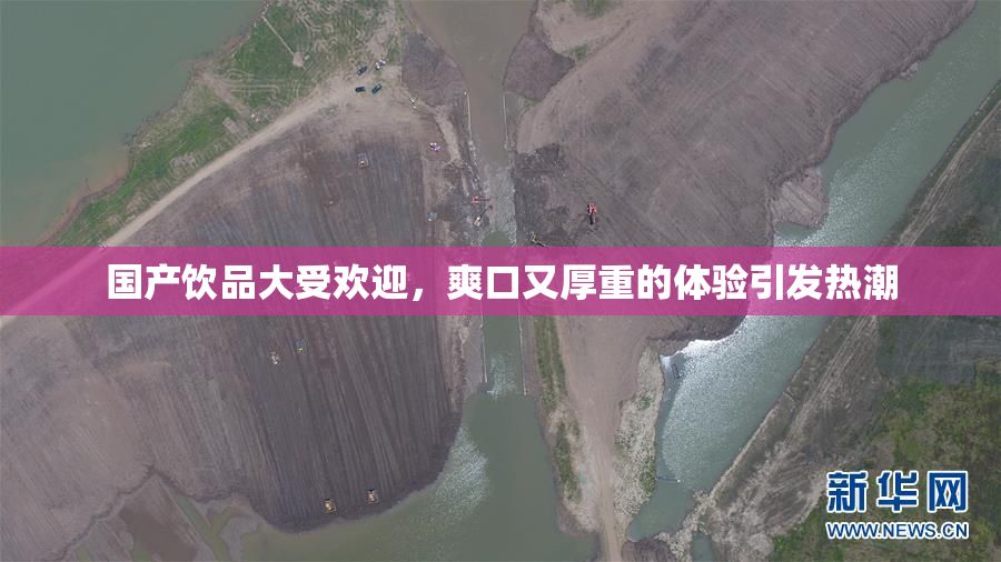国产饮品大受欢迎，爽口又厚重的体验引发热潮