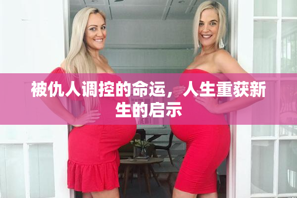被仇人调控的命运，人生重获新生的启示