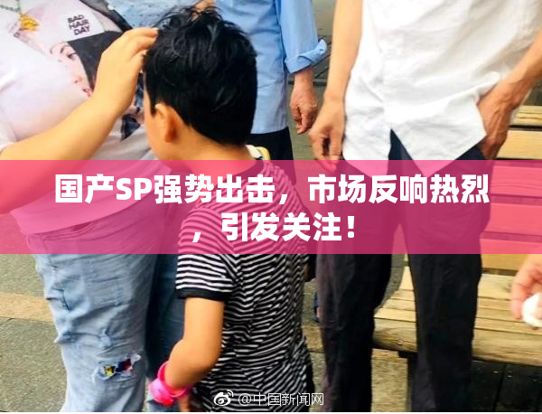 国产SP强势出击，市场反响热烈，引发关注！