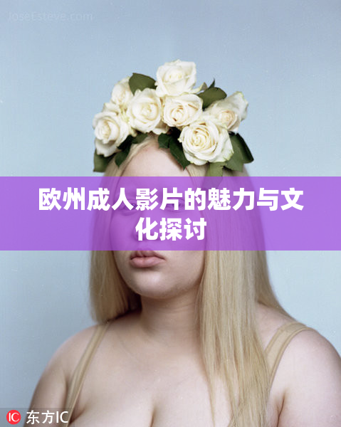 欧州成人影片的魅力与文化探讨