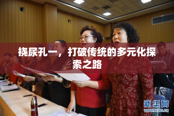 挠尿孔一，打破传统的多元化探索之路