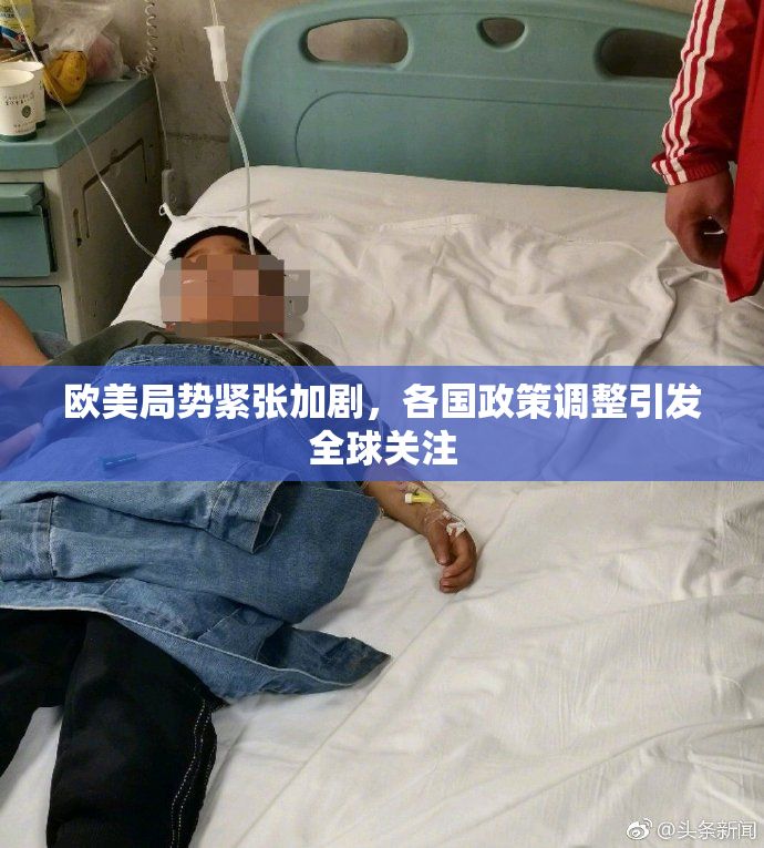 欧美局势紧张加剧，各国政策调整引发全球关注