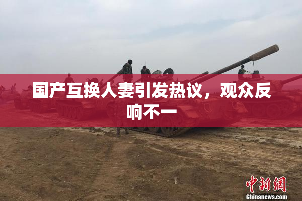 国产互换人妻引发热议，观众反响不一