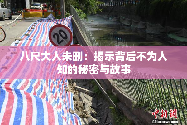 八尺大人未删：揭示背后不为人知的秘密与故事