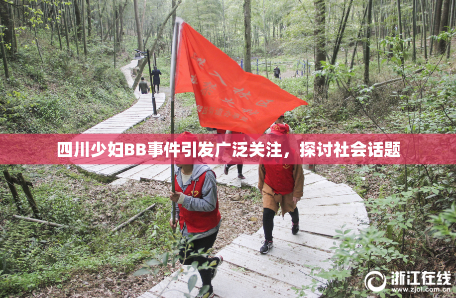 四川少妇BB事件引发广泛关注，探讨社会话题