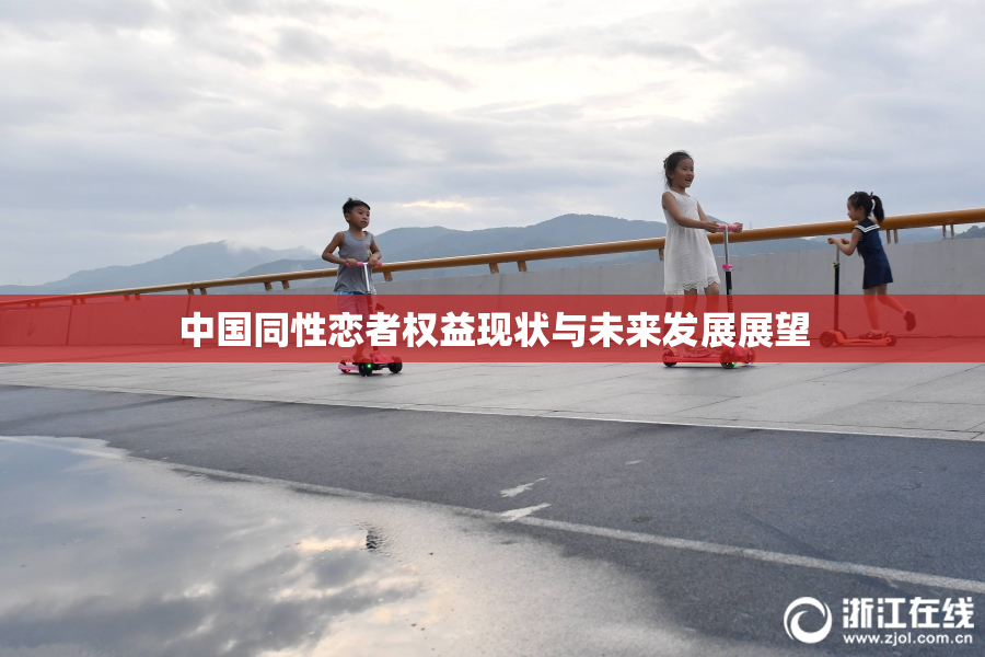 中国同性恋者权益现状与未来发展展望