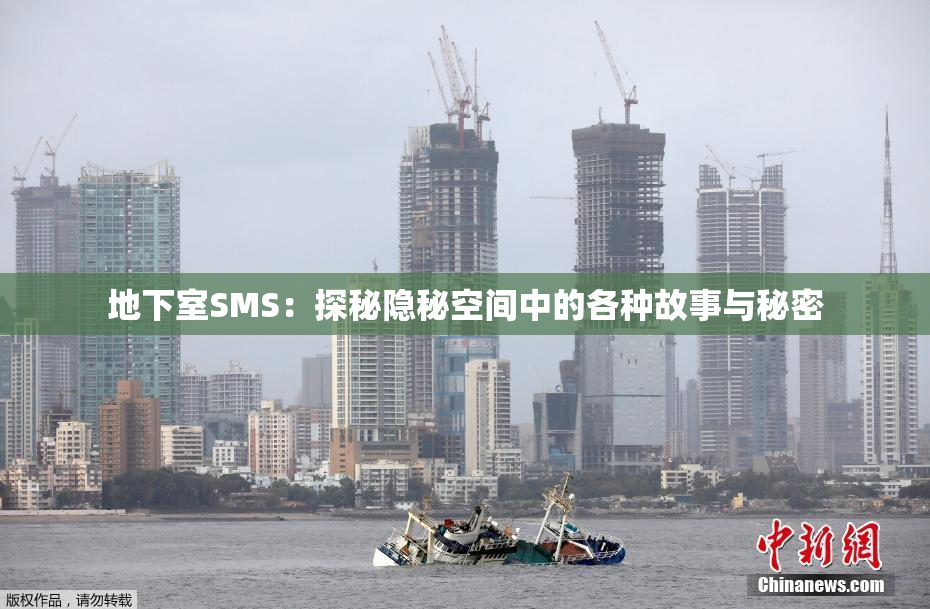 地下室SMS：探秘隐秘空间中的各种故事与秘密