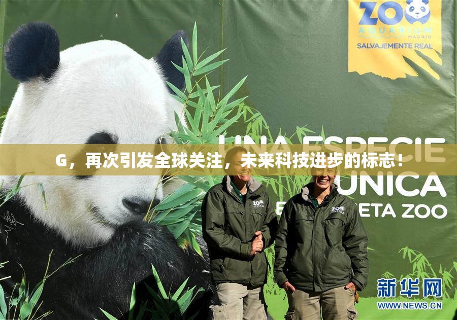 G，再次引发全球关注，未来科技进步的标志！