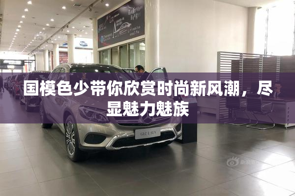国模色少带你欣赏时尚新风潮，尽显魅力魅族
