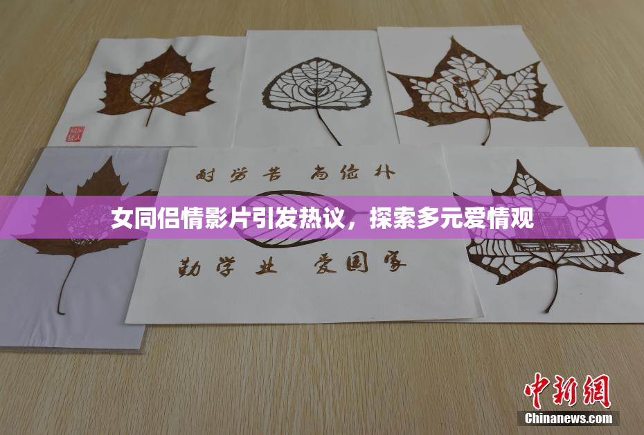 女同侣情影片引发热议，探索多元爱情观