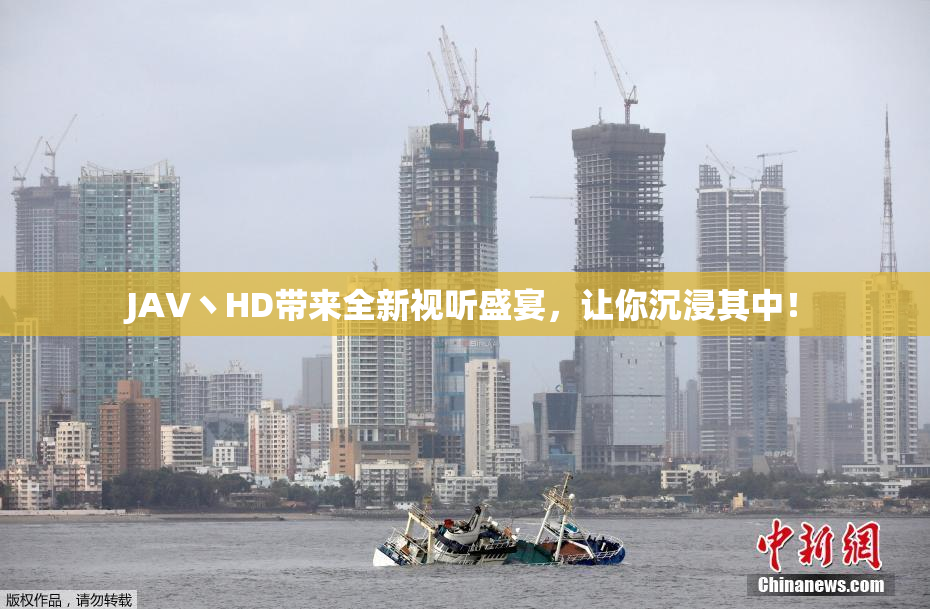 JAV丶HD带来全新视听盛宴，让你沉浸其中！