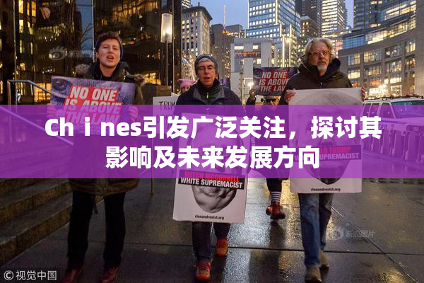 Chⅰnes引发广泛关注，探讨其影响及未来发展方向