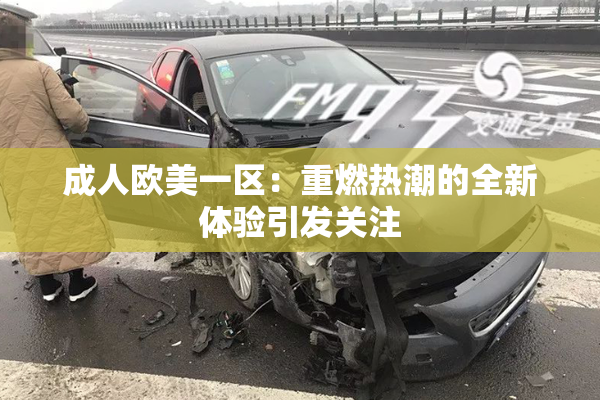 成人欧美一区：重燃热潮的全新体验引发关注