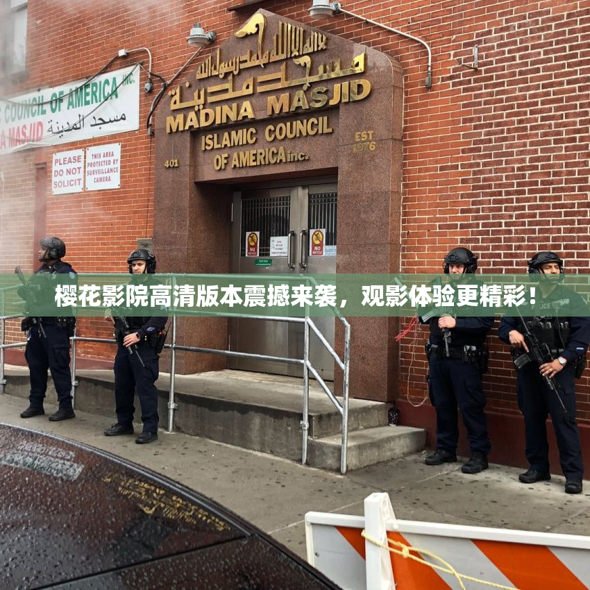 樱花影院高清版本震撼来袭，观影体验更精彩！