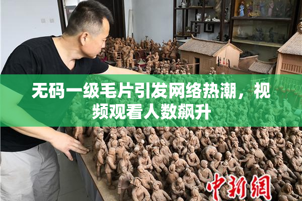 无码一级毛片引发网络热潮，视频观看人数飙升