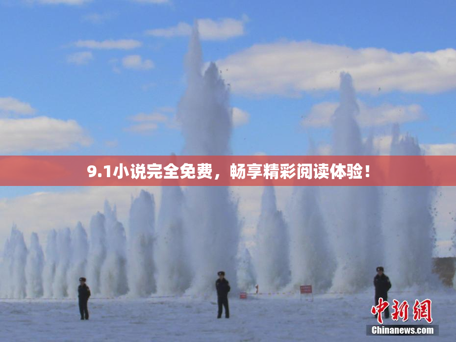 9.1小说完全免费，畅享精彩阅读体验！