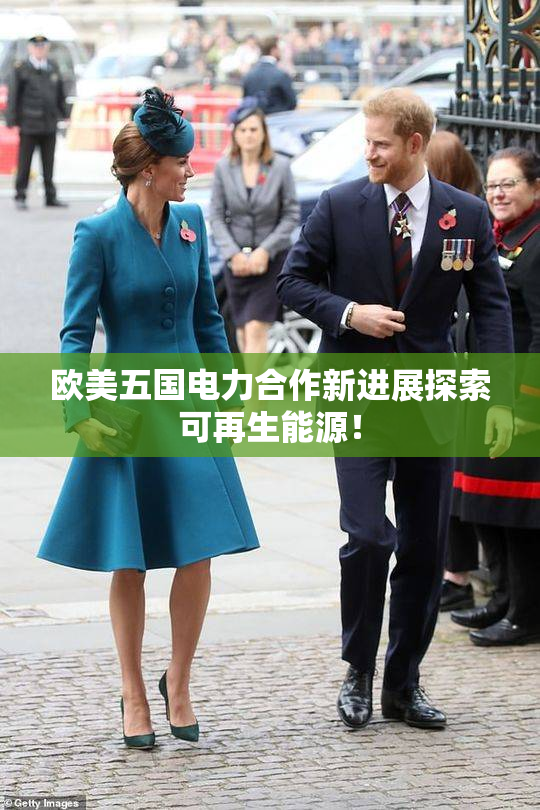 欧美五国电力合作新进展探索可再生能源！