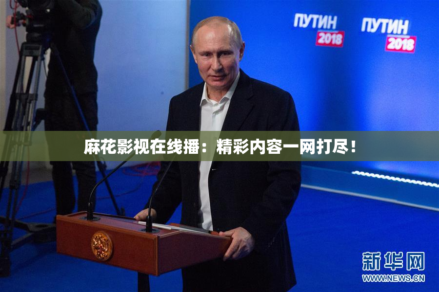 麻花影视在线播：精彩内容一网打尽！
