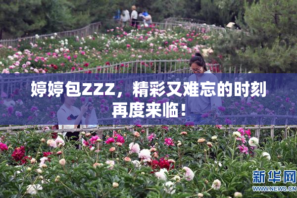 婷婷包ZZZ，精彩又难忘的时刻再度来临！