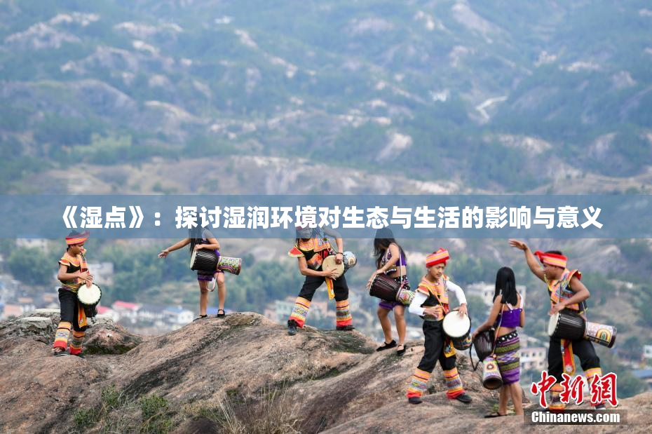 《湿点》：探讨湿润环境对生态与生活的影响与意义