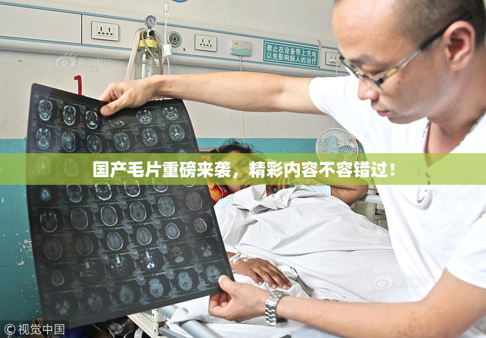 国产毛片重磅来袭，精彩内容不容错过！