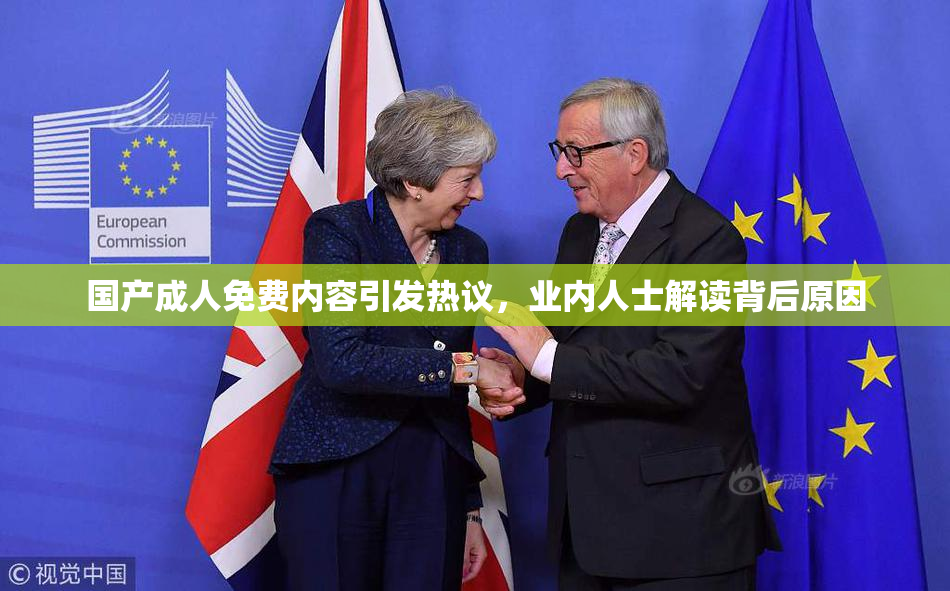 国产成人免费内容引发热议，业内人士解读背后原因