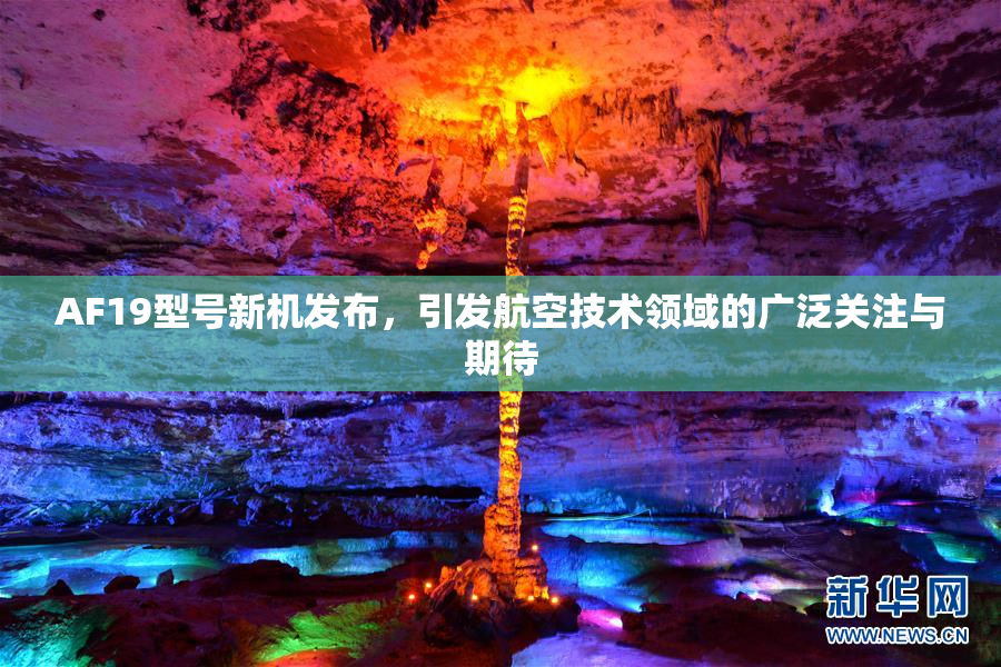 AF19型号新机发布，引发航空技术领域的广泛关注与期待