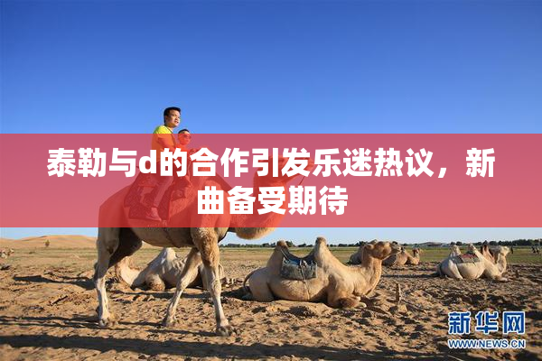 泰勒与d的合作引发乐迷热议，新曲备受期待