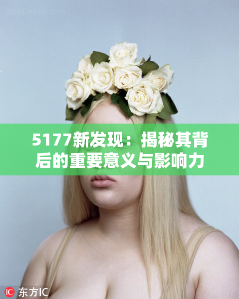 5177新发现：揭秘其背后的重要意义与影响力