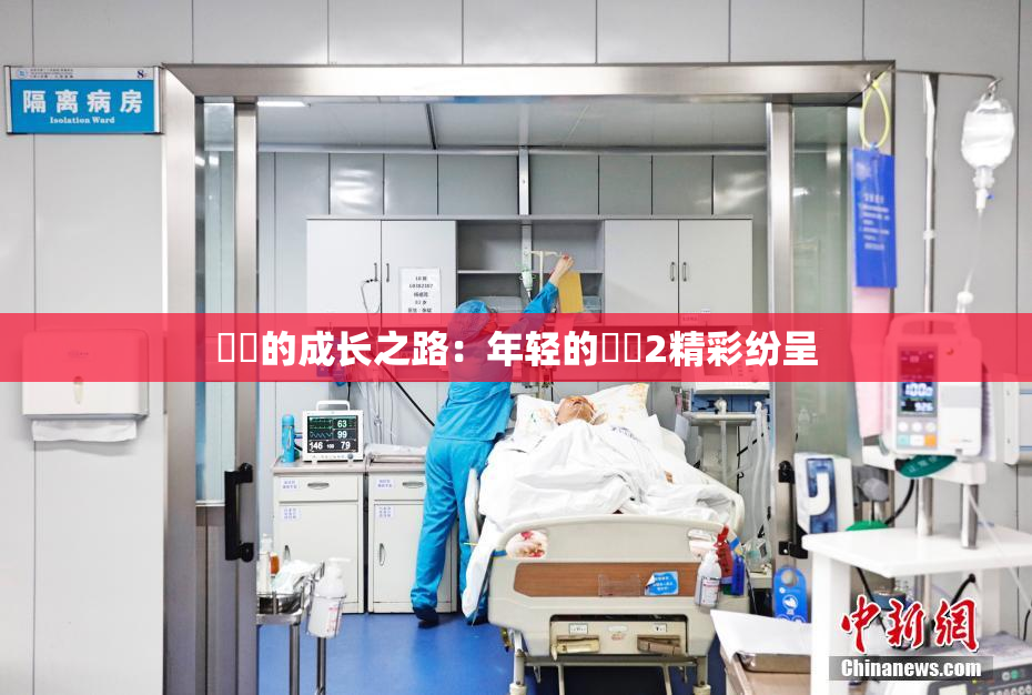 妺妺的成长之路：年轻的妺妺2精彩纷呈