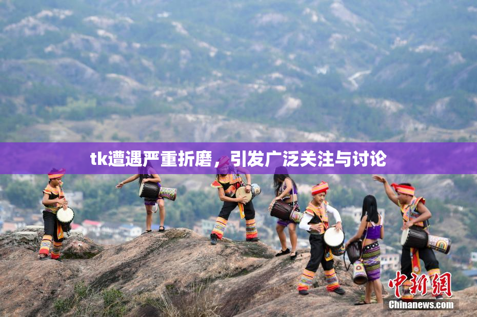 tk遭遇严重折磨，引发广泛关注与讨论