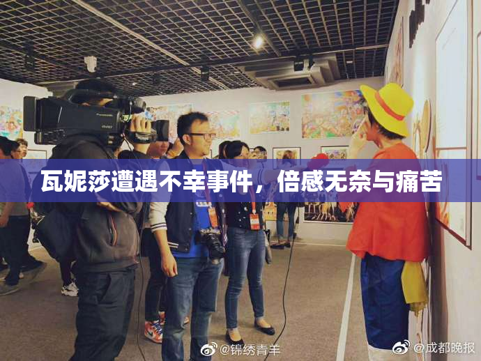 瓦妮莎遭遇不幸事件，倍感无奈与痛苦