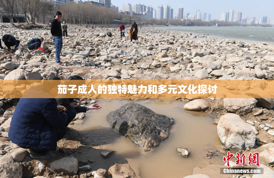 茄子成人的独特魅力和多元文化探讨