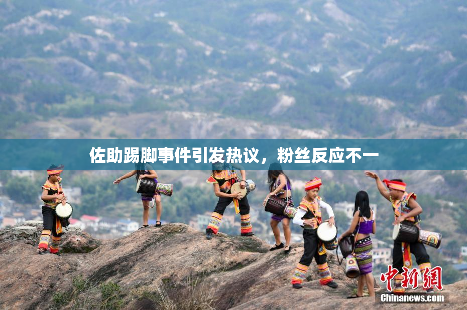 佐助踢脚事件引发热议，粉丝反应不一